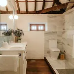 San Diego - Palmeras Appartement *
