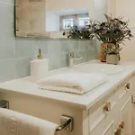 Appartement San Diego - Palmeras La Matanza De Acentejo